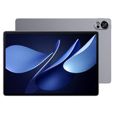 HUAWEI MatePad Air 12 inch 2025 WiFi, 12GB+512GB, HarmonyOS 5.0 Hisilicon Kirin T92B, Not Support Google Play